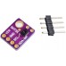 GY-SHT31-D Digital Temperature and Humidity Sensor